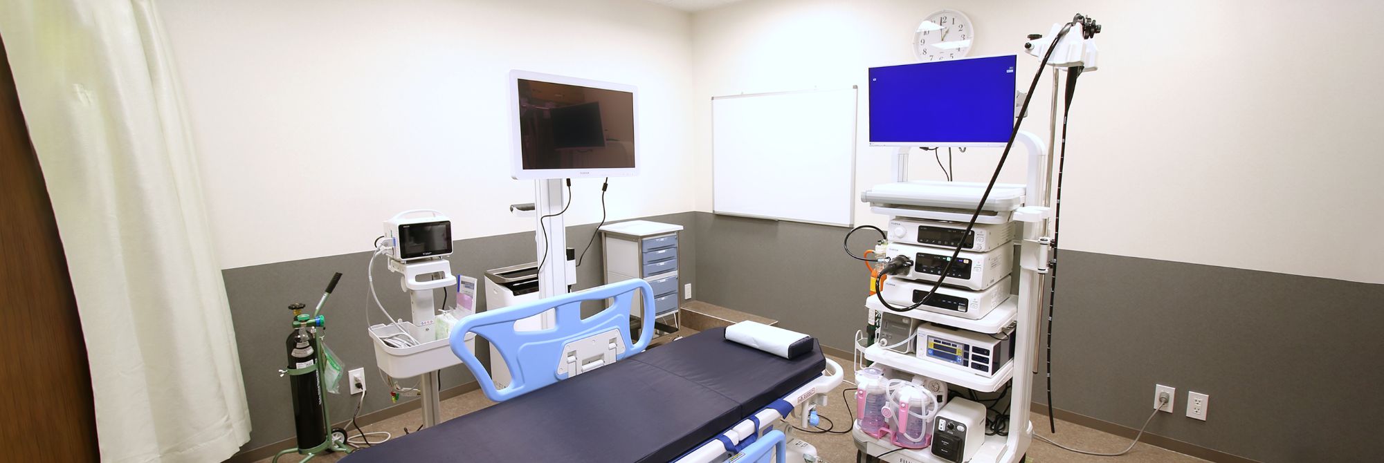 キービジュアルイメージ01